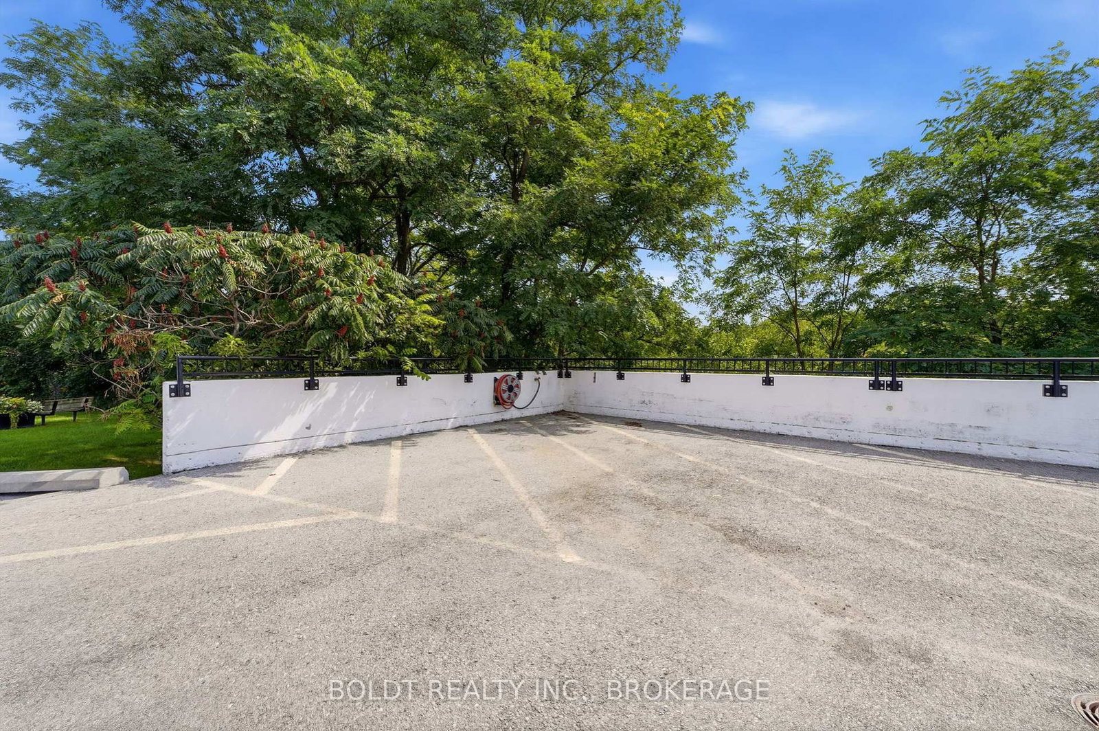 35 Towering Heights Boulevard • #1008 • St. Catharines, ON photo 45