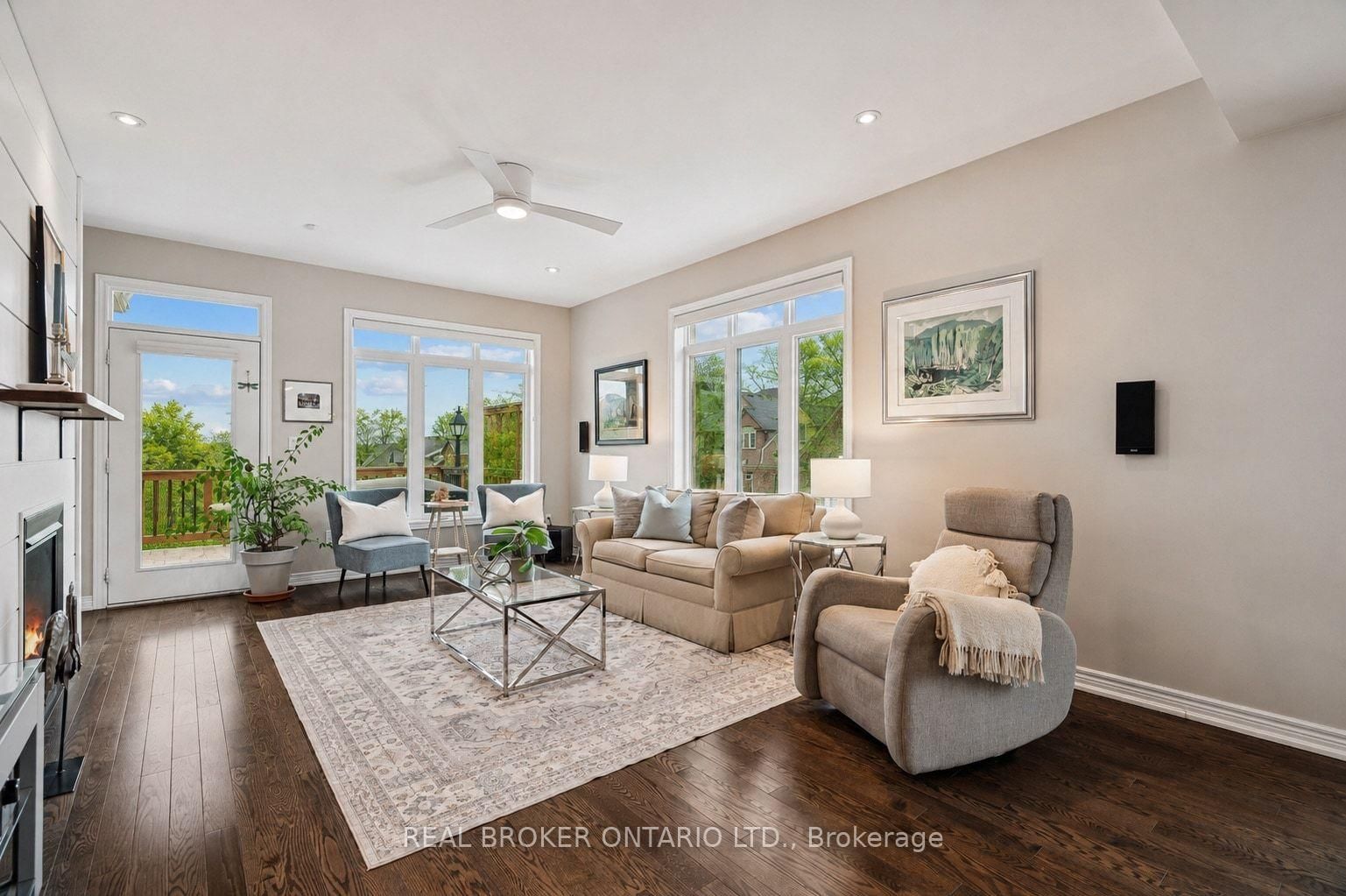 10 Chestnut Drive • Guelph/Eramosa, ON photo 15