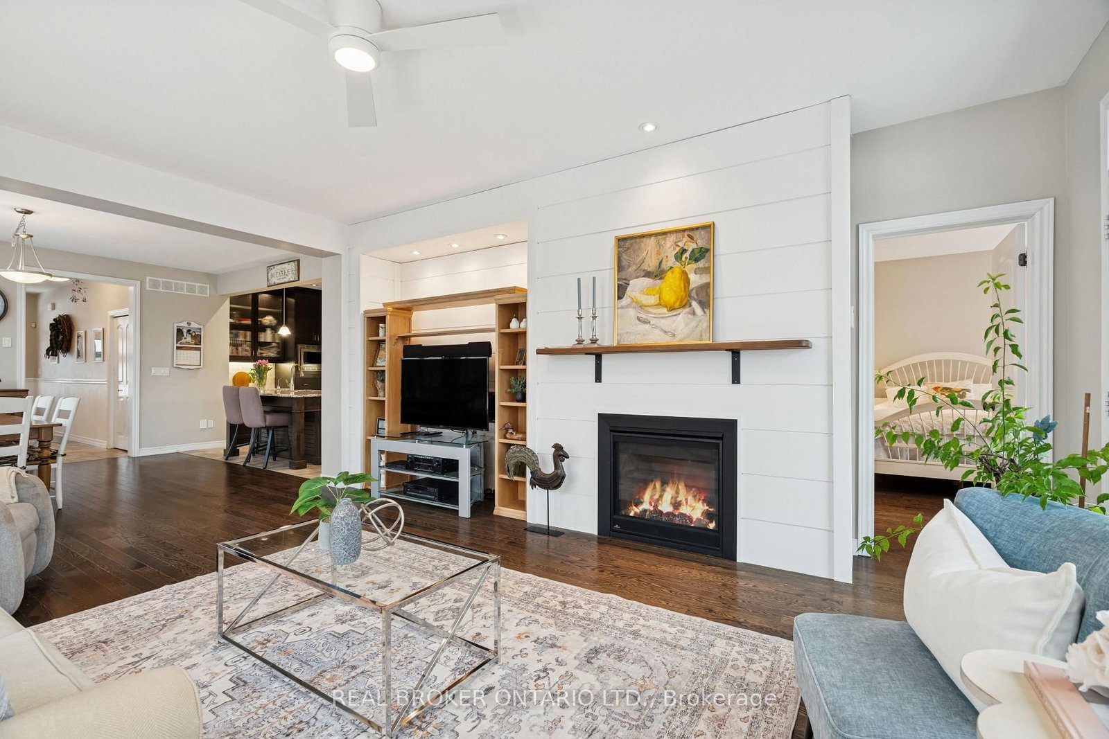 10 Chestnut Drive • Guelph/Eramosa, ON photo 16