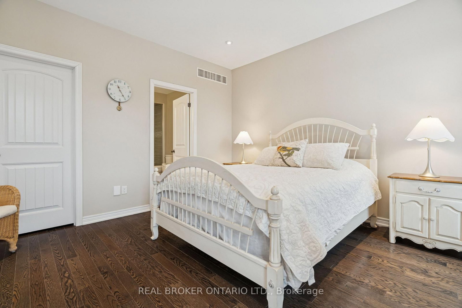 10 Chestnut Drive • Guelph/Eramosa, ON photo 20