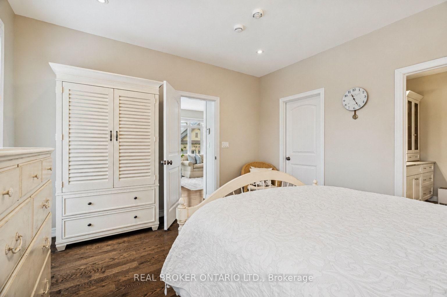 10 Chestnut Drive • Guelph/Eramosa, ON photo 21