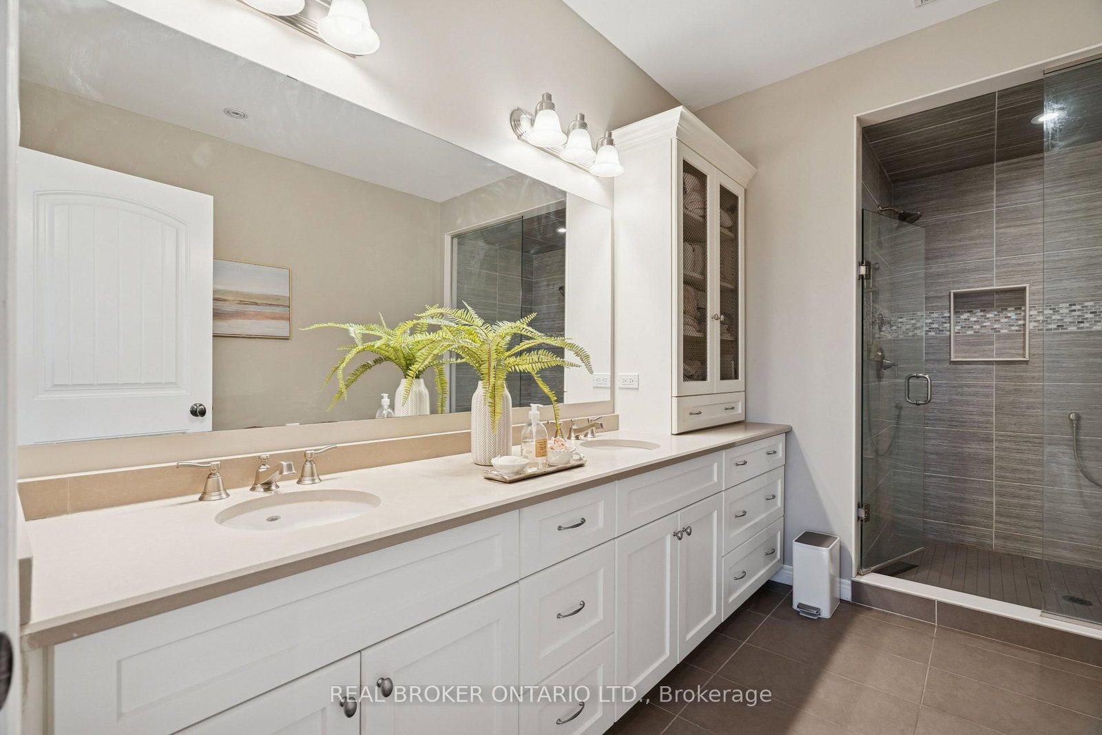 10 Chestnut Drive • Guelph/Eramosa, ON photo 22