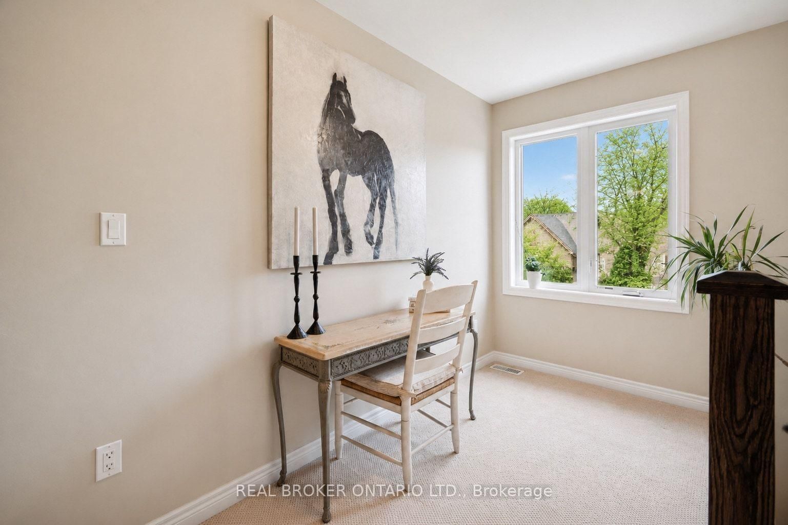 10 Chestnut Drive • Guelph/Eramosa, ON photo 25
