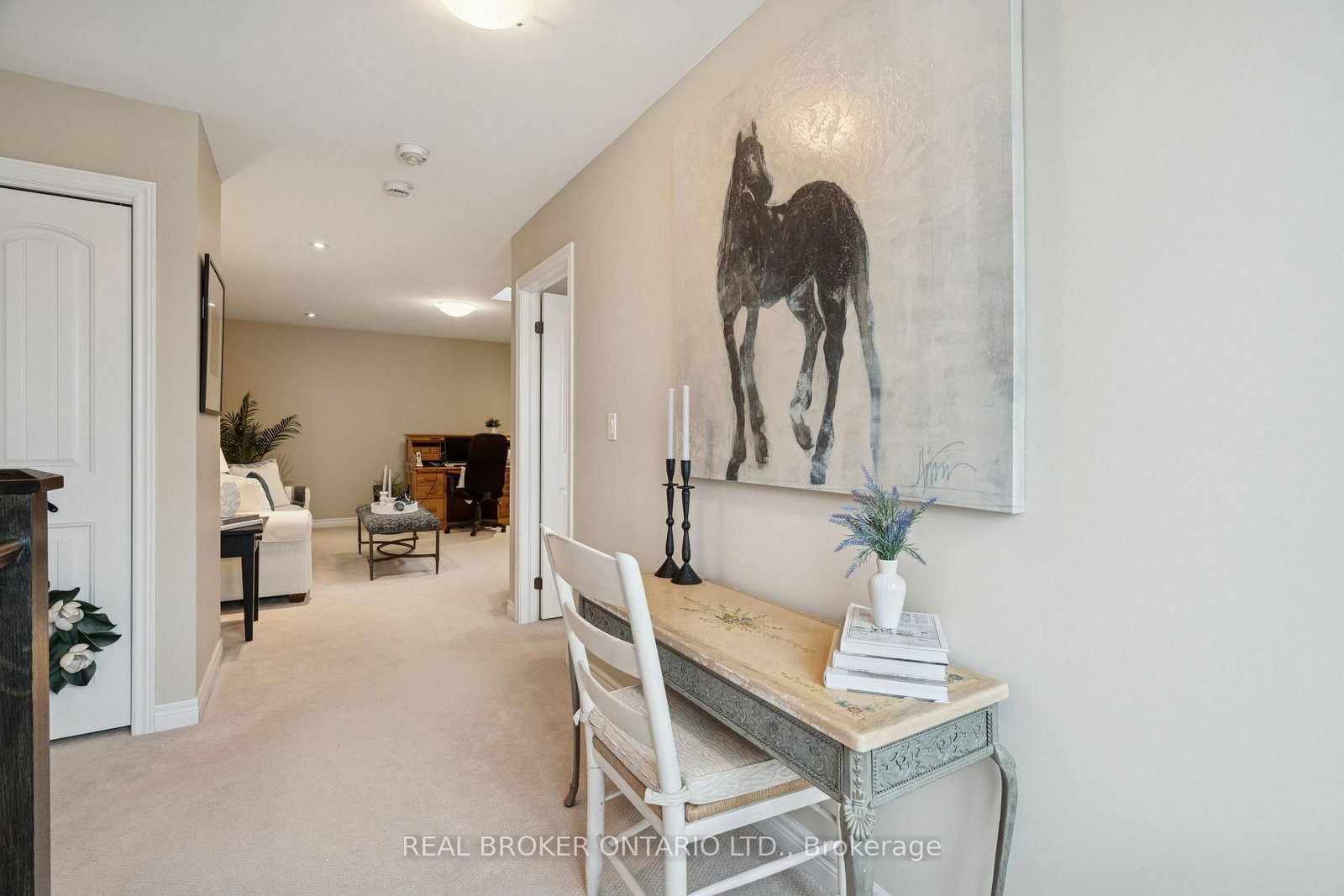 10 Chestnut Drive • Guelph/Eramosa, ON photo 26