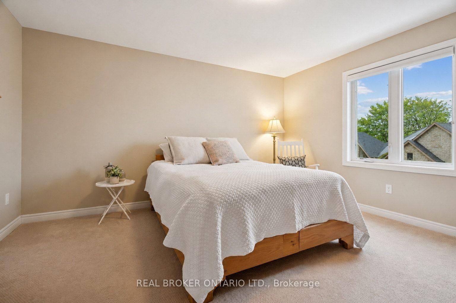 10 Chestnut Drive • Guelph/Eramosa, ON photo 27