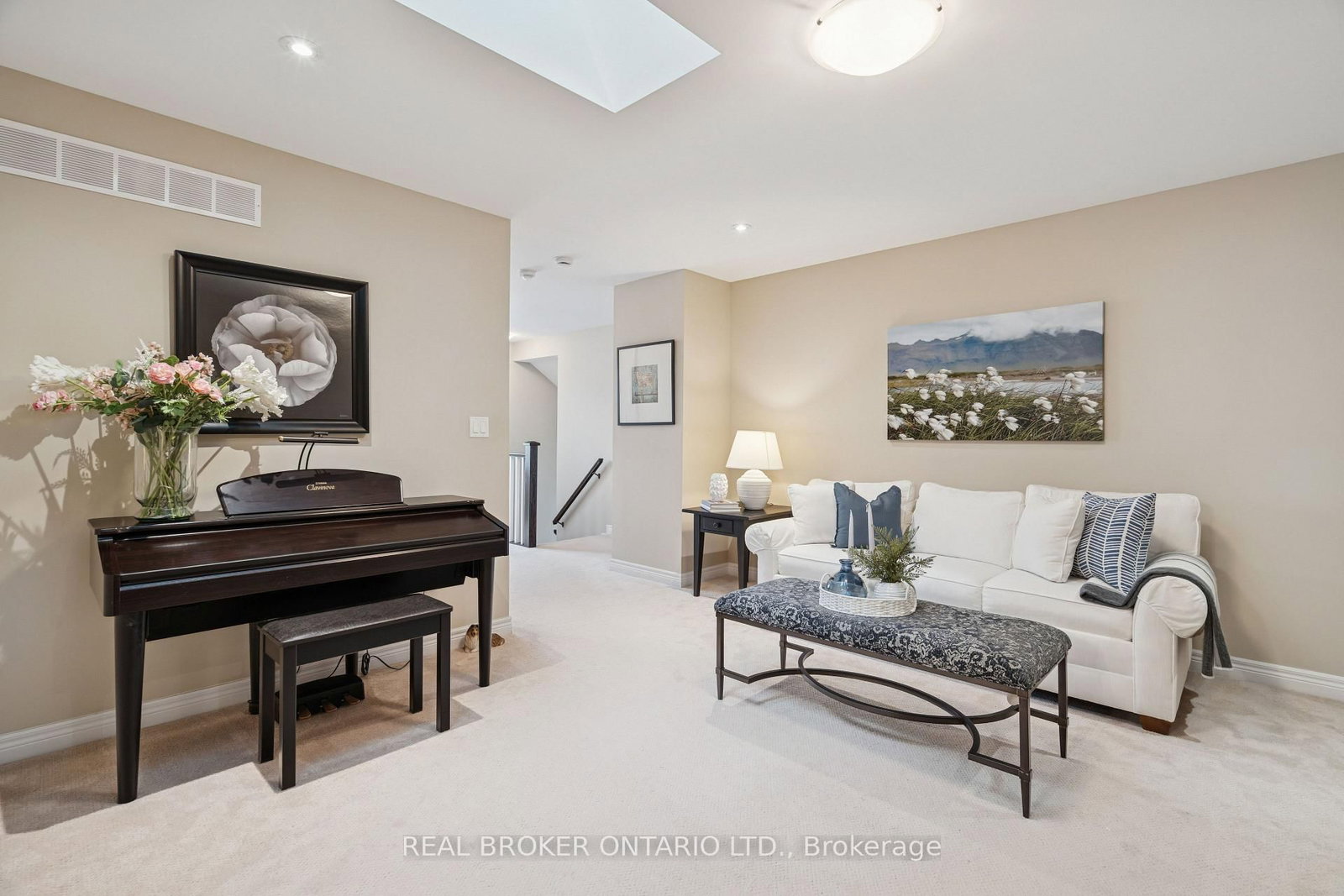 10 Chestnut Drive • Guelph/Eramosa, ON photo 29