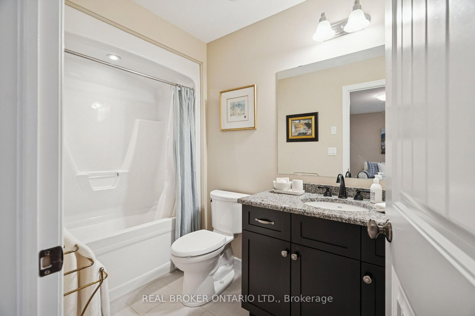 10 Chestnut Drive • Guelph/Eramosa, ON photo 30