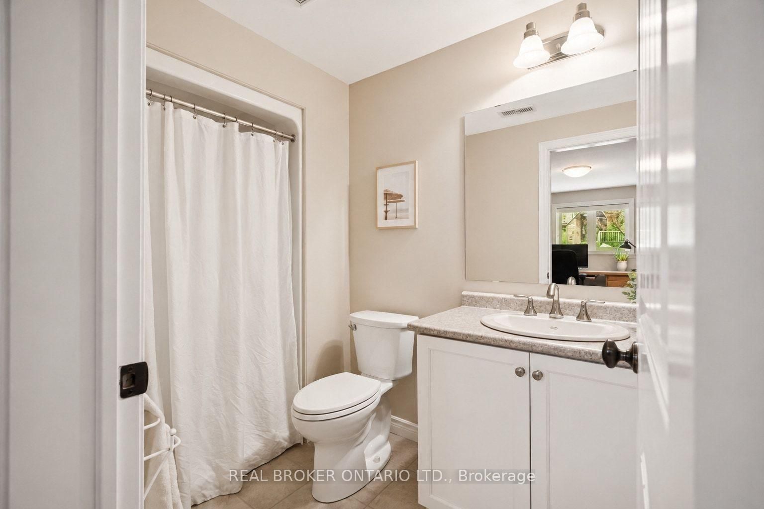 10 Chestnut Drive • Guelph/Eramosa, ON photo 34