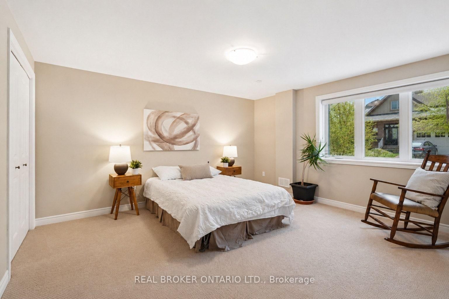 10 Chestnut Drive • Guelph/Eramosa, ON photo 35