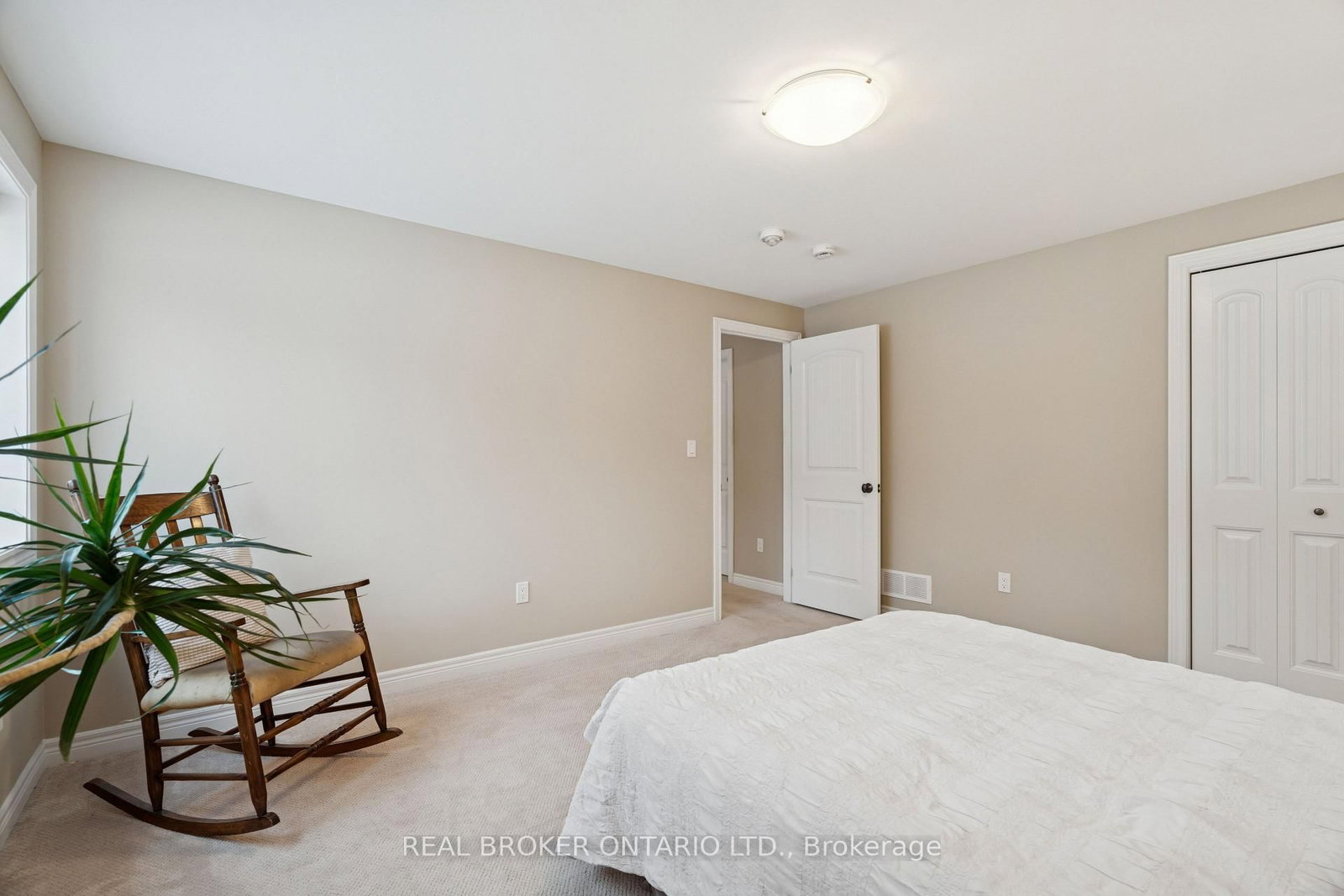 10 Chestnut Drive • Guelph/Eramosa, ON photo 36