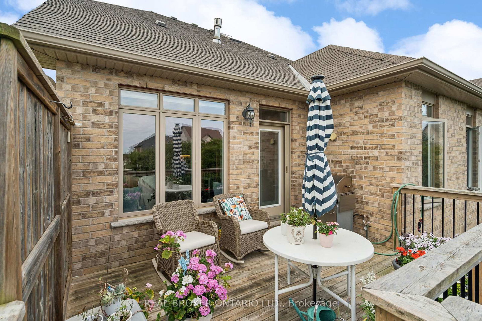 10 Chestnut Drive • Guelph/Eramosa, ON photo 38