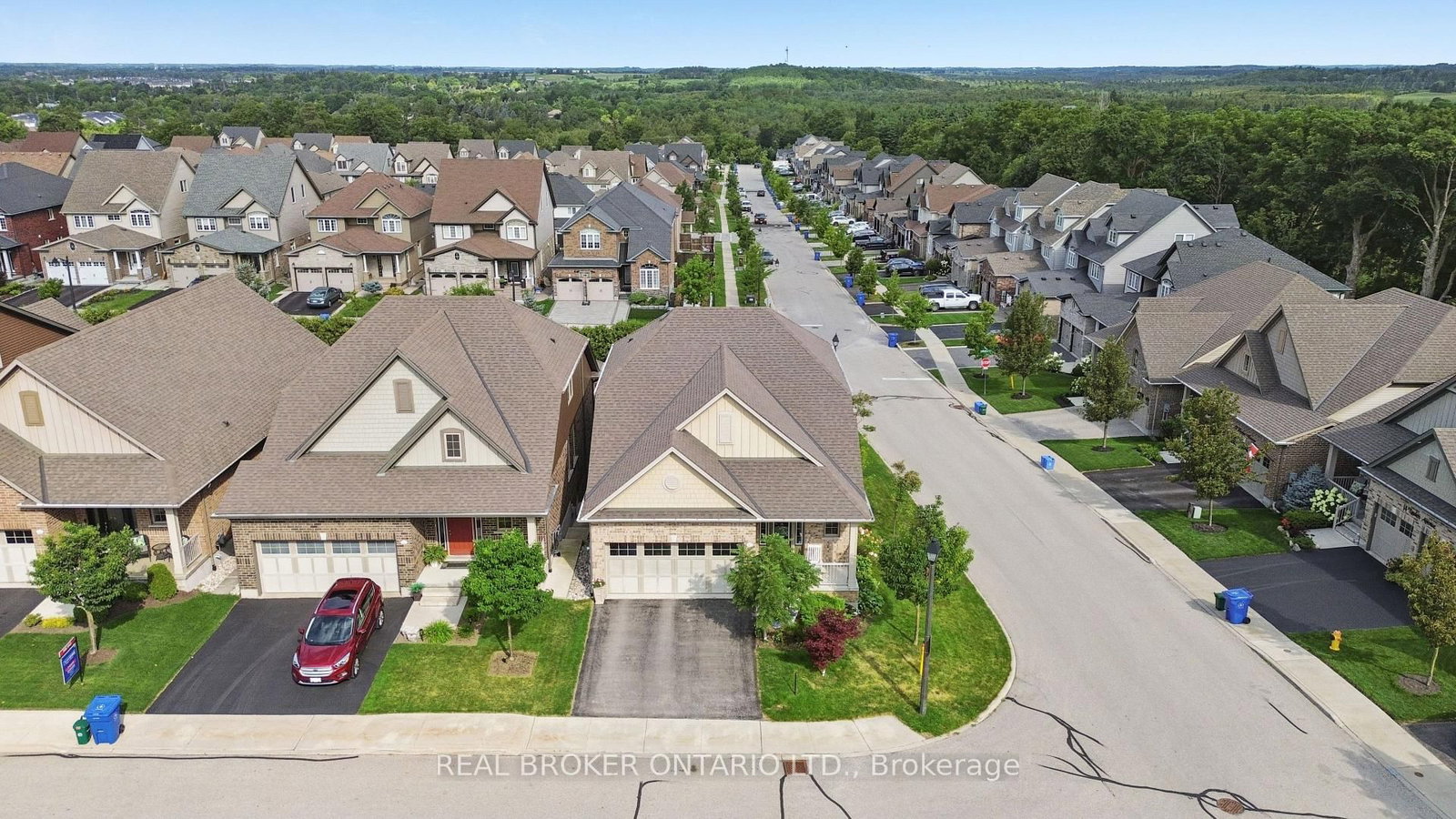 10 Chestnut Drive • Guelph/Eramosa, ON photo 41