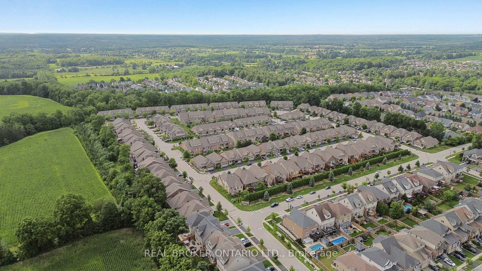 10 Chestnut Drive • Guelph/Eramosa, ON photo 45