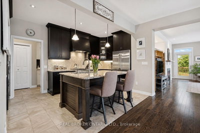 10 Chestnut Drive • Guelph/Eramosa, ON photo 9