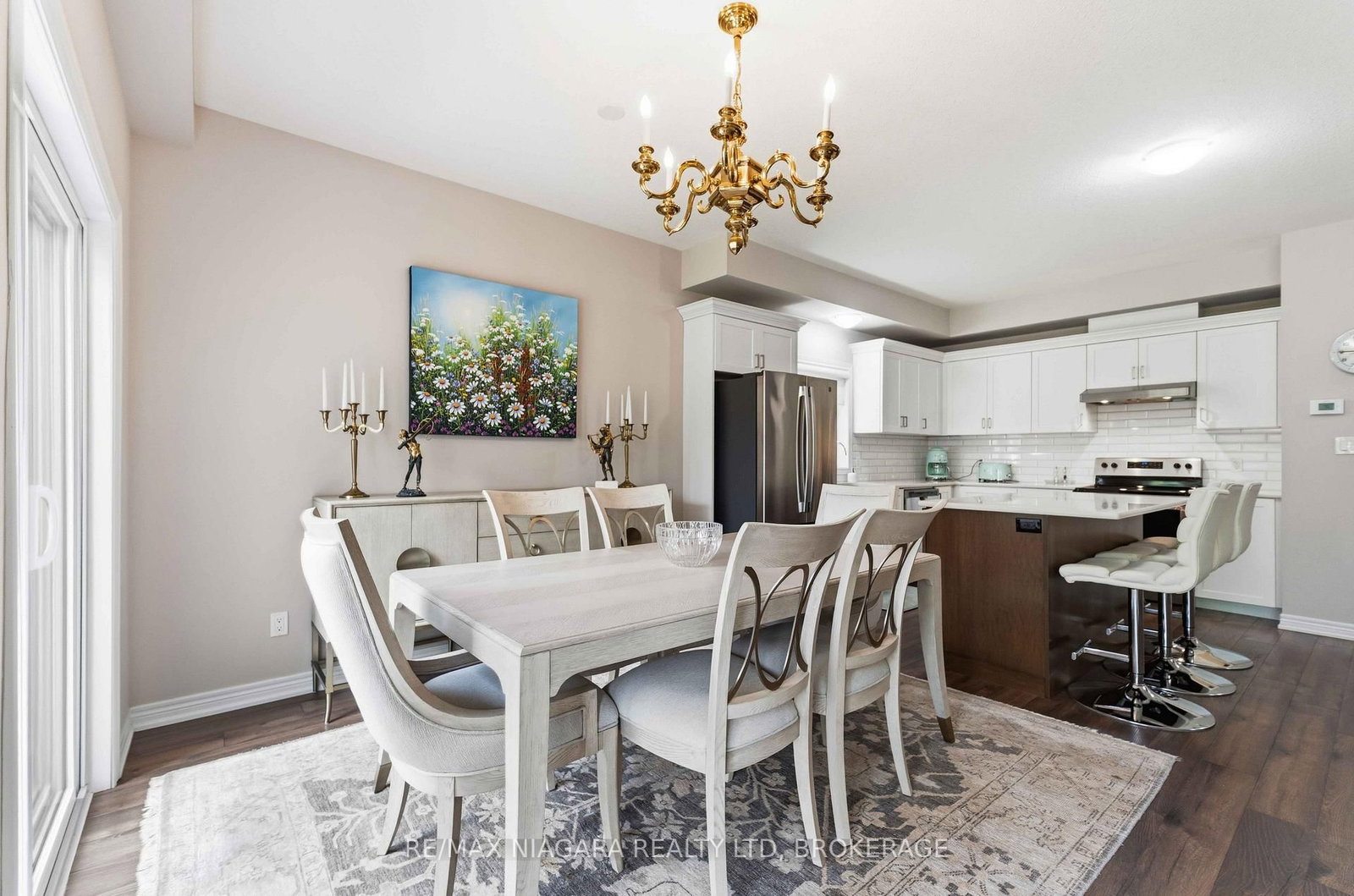 23B Bloomfield Avenue • St. Catharines, ON photo 10