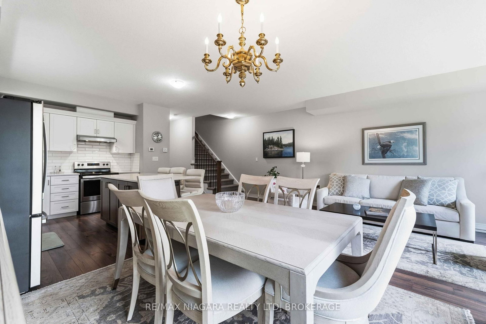 23B Bloomfield Avenue • St. Catharines, ON photo 11