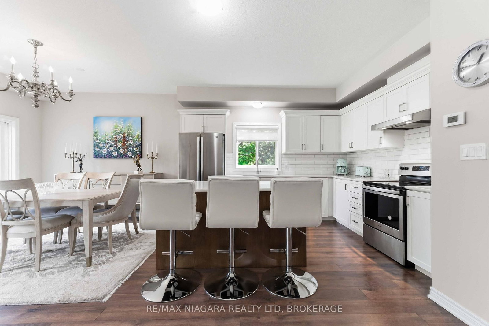 23B Bloomfield Avenue • St. Catharines, ON photo 12