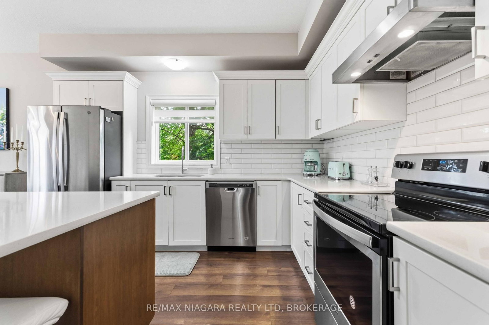 23B Bloomfield Avenue • St. Catharines, ON photo 17