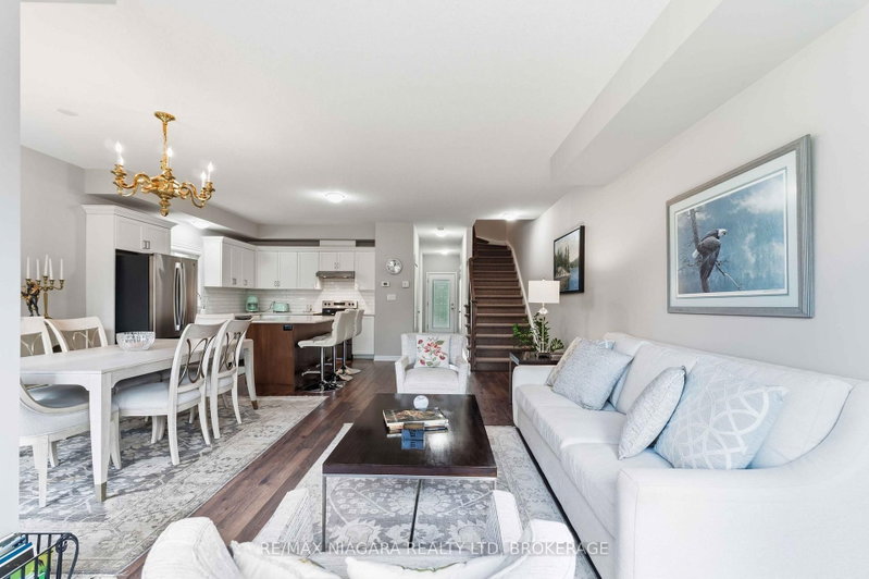 Property Sub 1