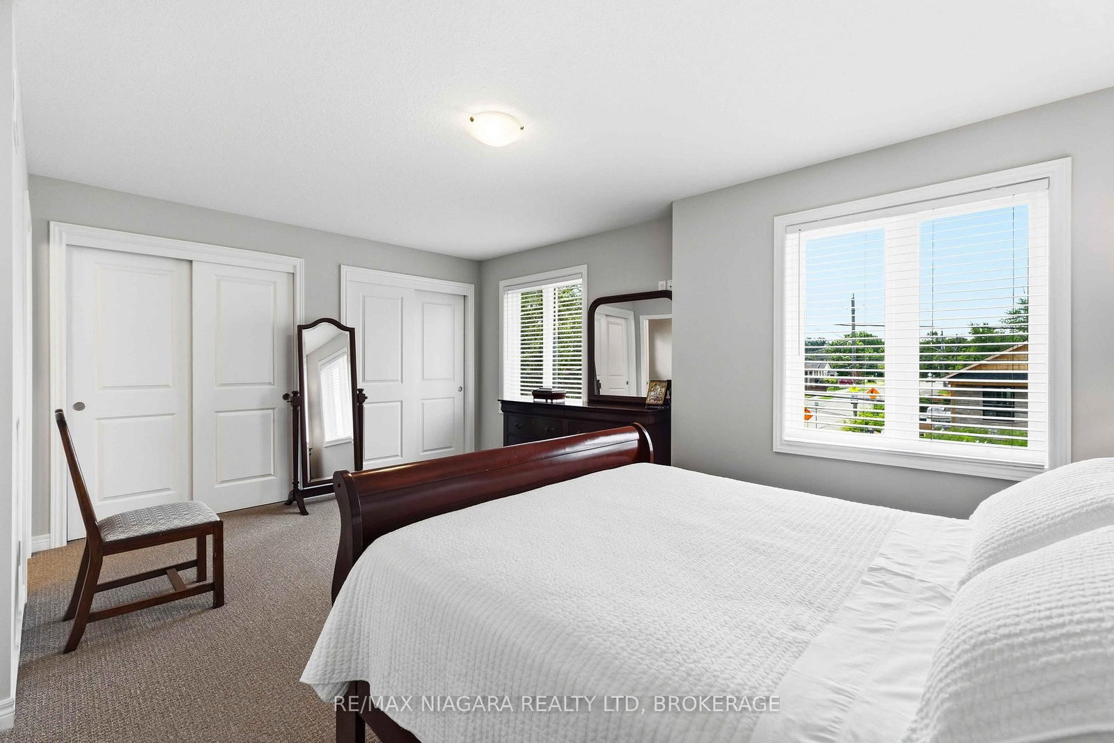 23B Bloomfield Avenue • St. Catharines, ON photo 22