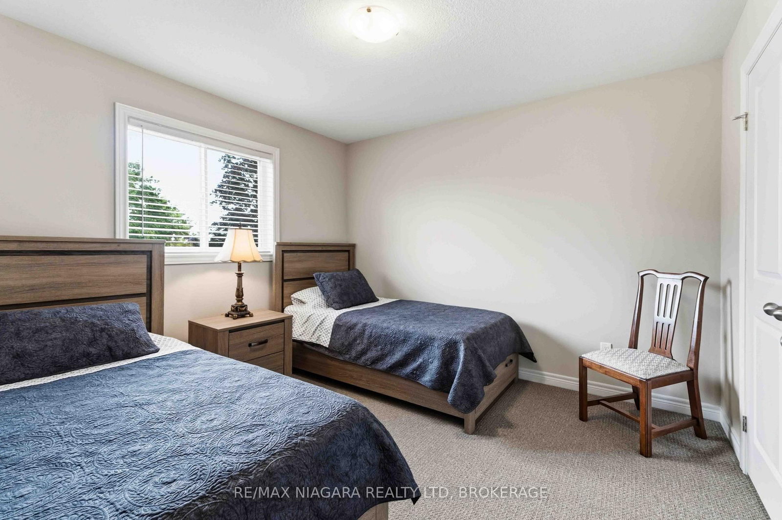23B Bloomfield Avenue • St. Catharines, ON photo 26
