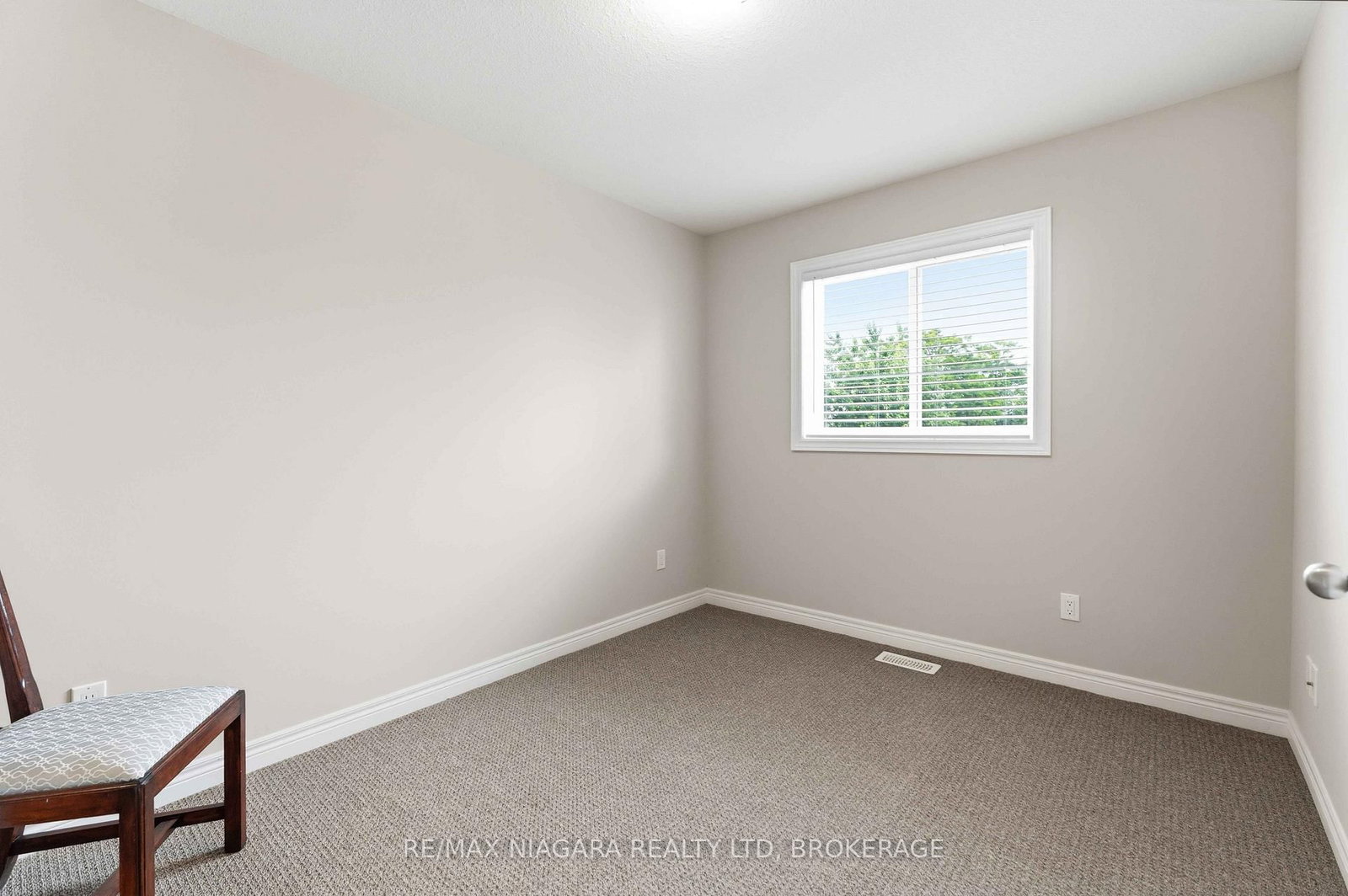 23B Bloomfield Avenue • St. Catharines, ON photo 27