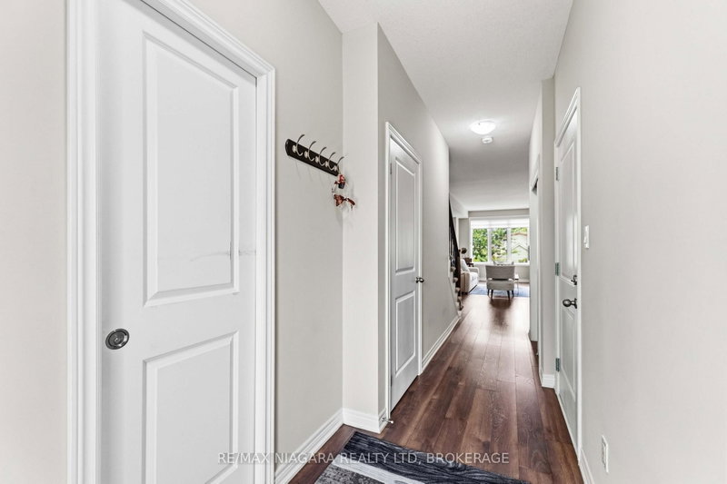 Property Sub 2