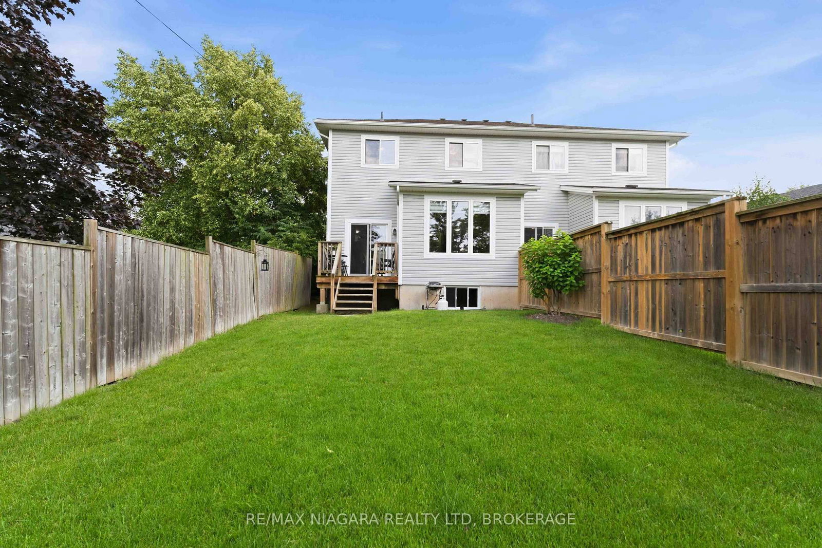 23B Bloomfield Avenue • St. Catharines, ON photo 31