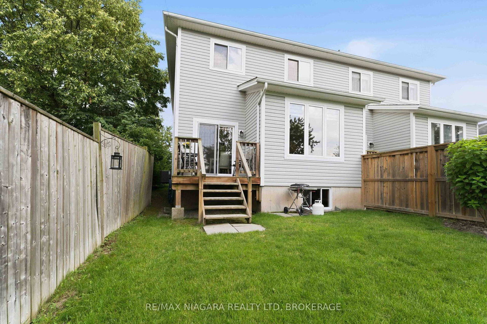 23B Bloomfield Avenue • St. Catharines, ON photo 32