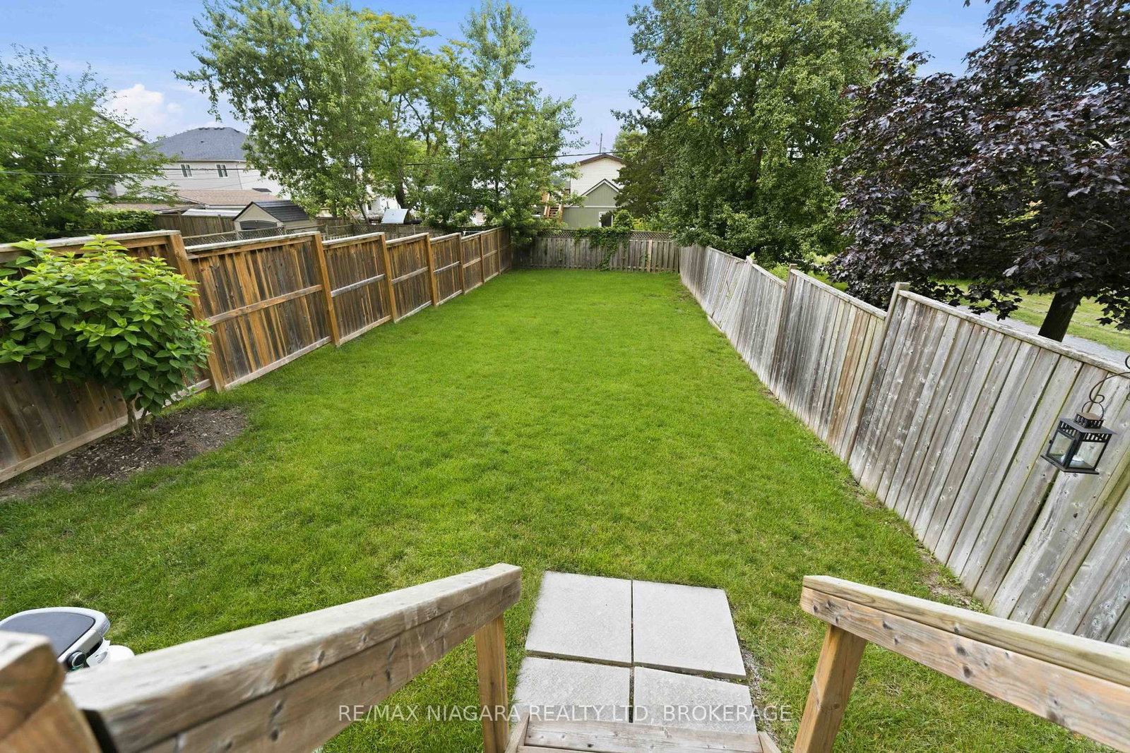 23B Bloomfield Avenue • St. Catharines, ON photo 33
