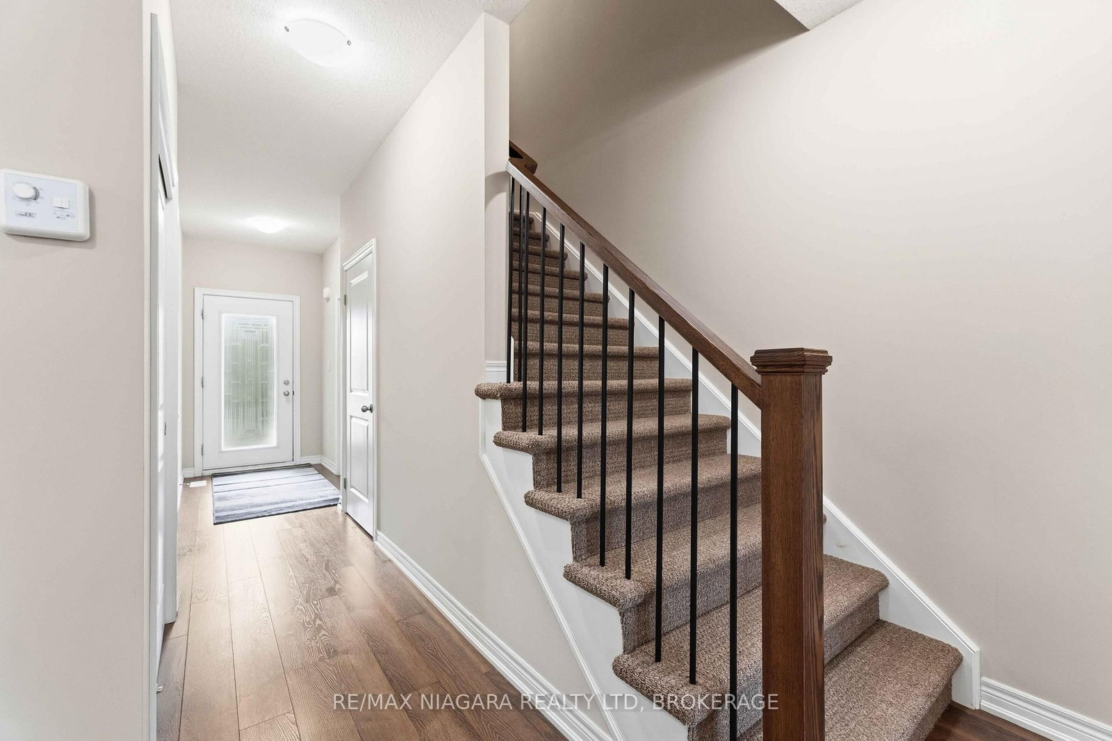23B Bloomfield Avenue • St. Catharines, ON photo 4