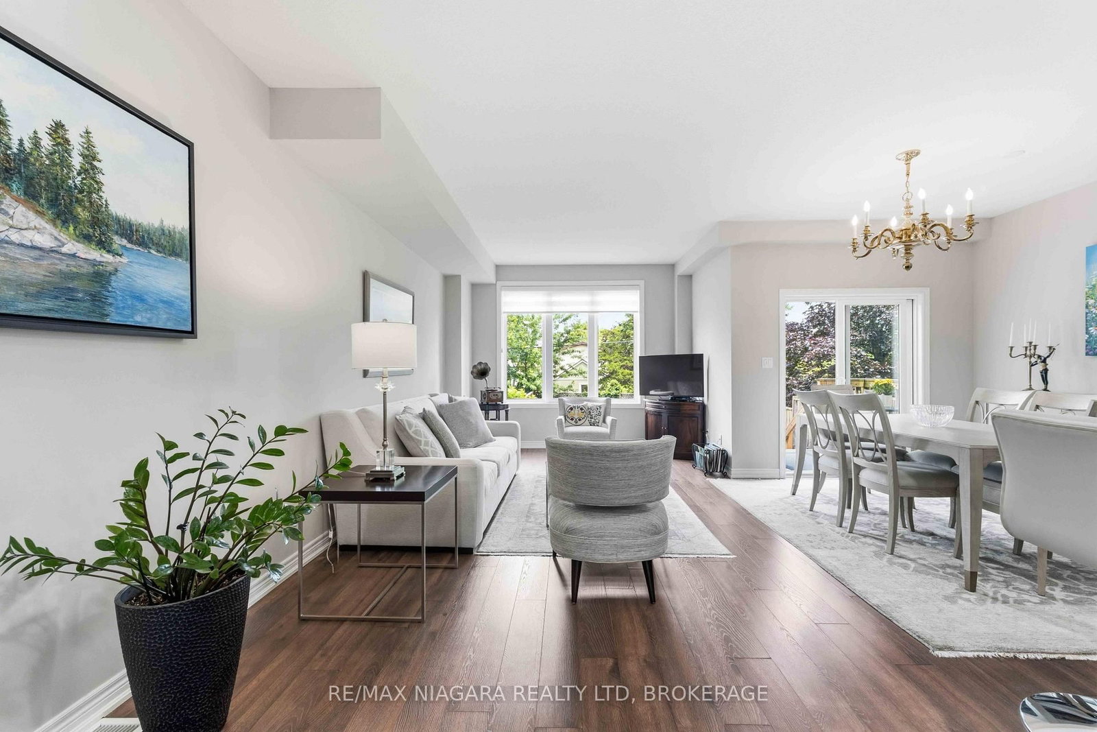 23B Bloomfield Avenue • St. Catharines, ON photo 5