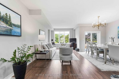 23B Bloomfield Avenue • St. Catharines, ON photo 5