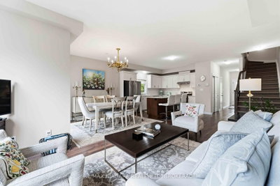 23B Bloomfield Avenue • St. Catharines, ON photo 6