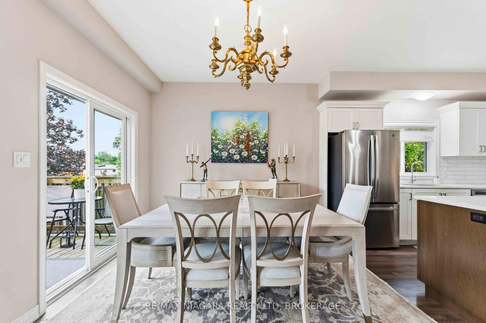 23B Bloomfield Avenue • St. Catharines, ON photo 8