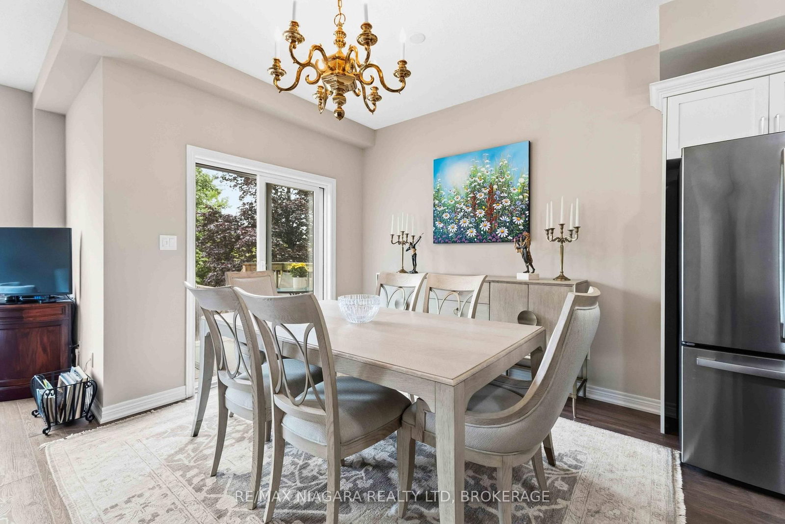 23B Bloomfield Avenue • St. Catharines, ON photo 9