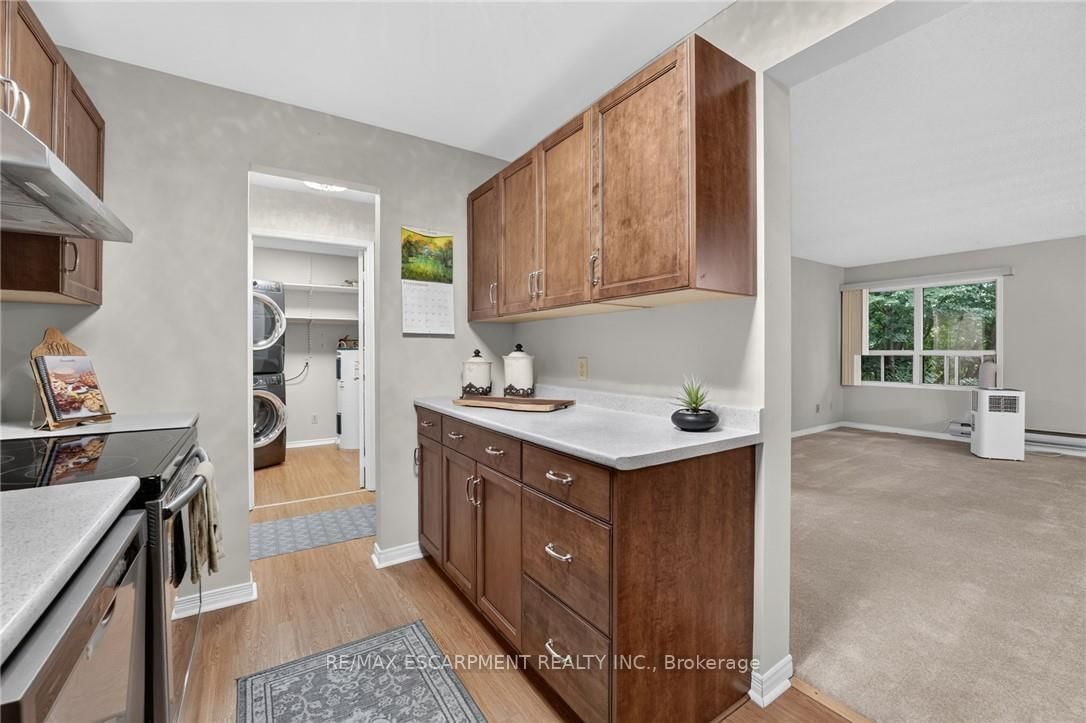 5 Niagara Street • #301 • Grimsby, ON photo 11