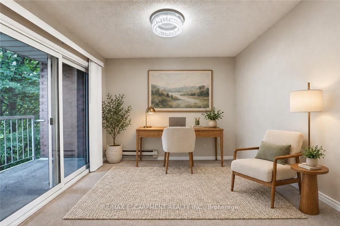 5 Niagara Street • #301 • Grimsby, ON photo 13