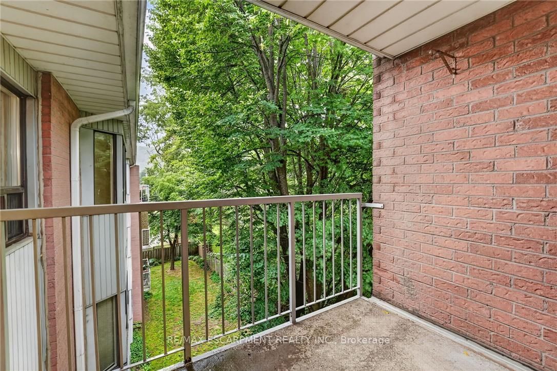 5 Niagara Street • #301 • Grimsby, ON photo 15