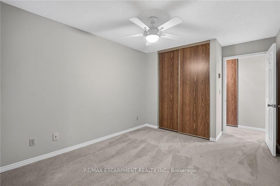 5 Niagara Street • #301 • Grimsby, ON photo 18