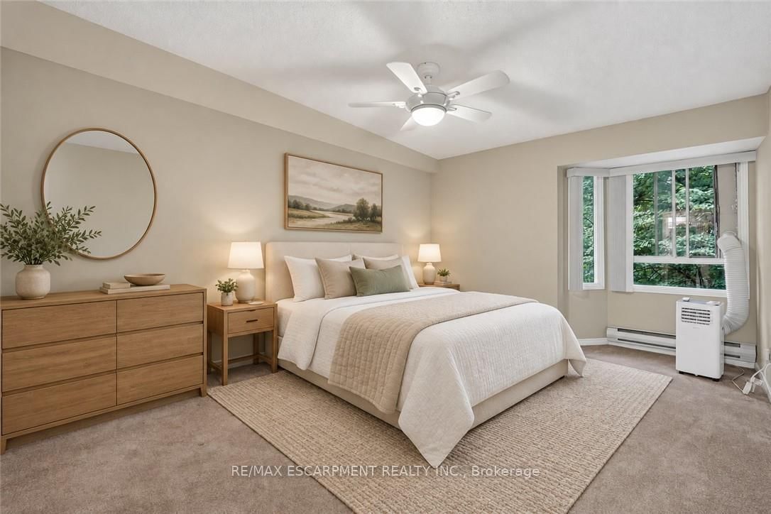 5 Niagara Street • #301 • Grimsby, ON photo 19
