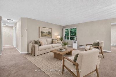 5 Niagara Street • #301 • Grimsby, ON photo 4