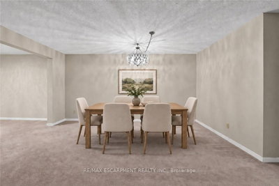 5 Niagara Street • #301 • Grimsby, ON photo 5