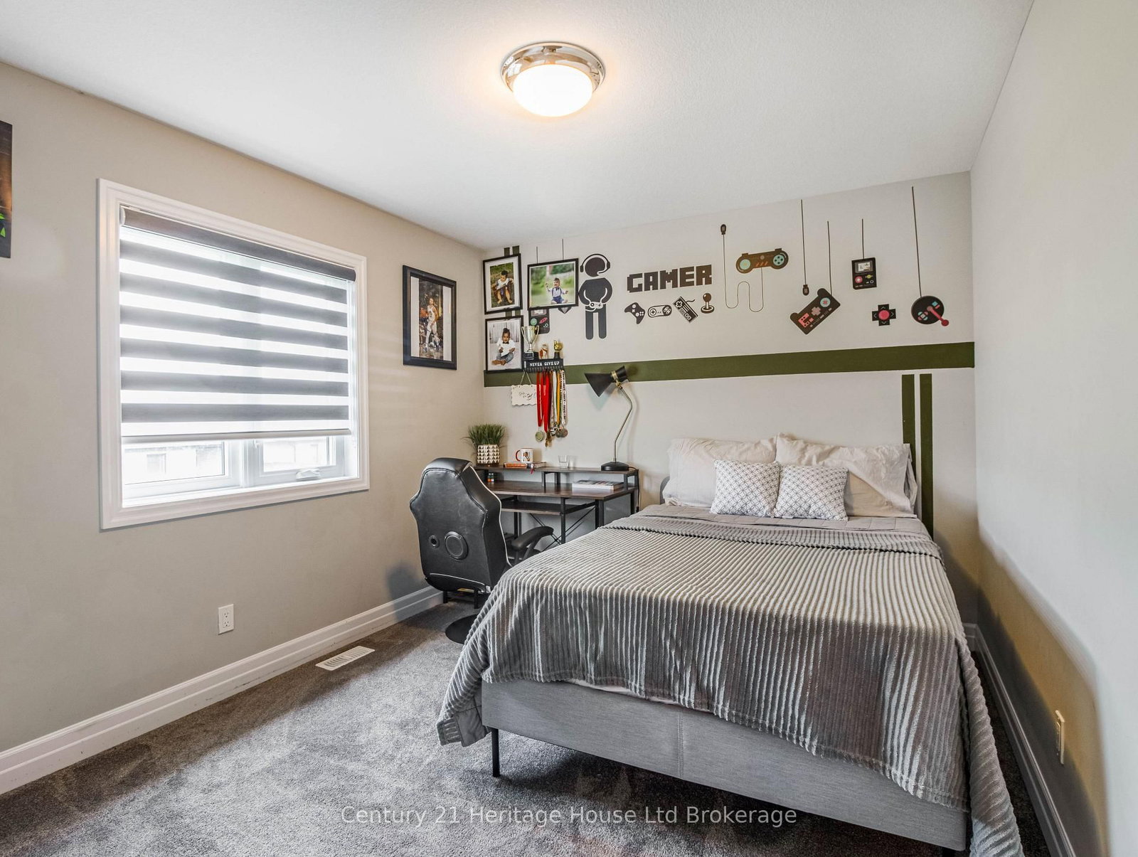 97 Beech Boulevard • Tillsonburg, ON photo 21