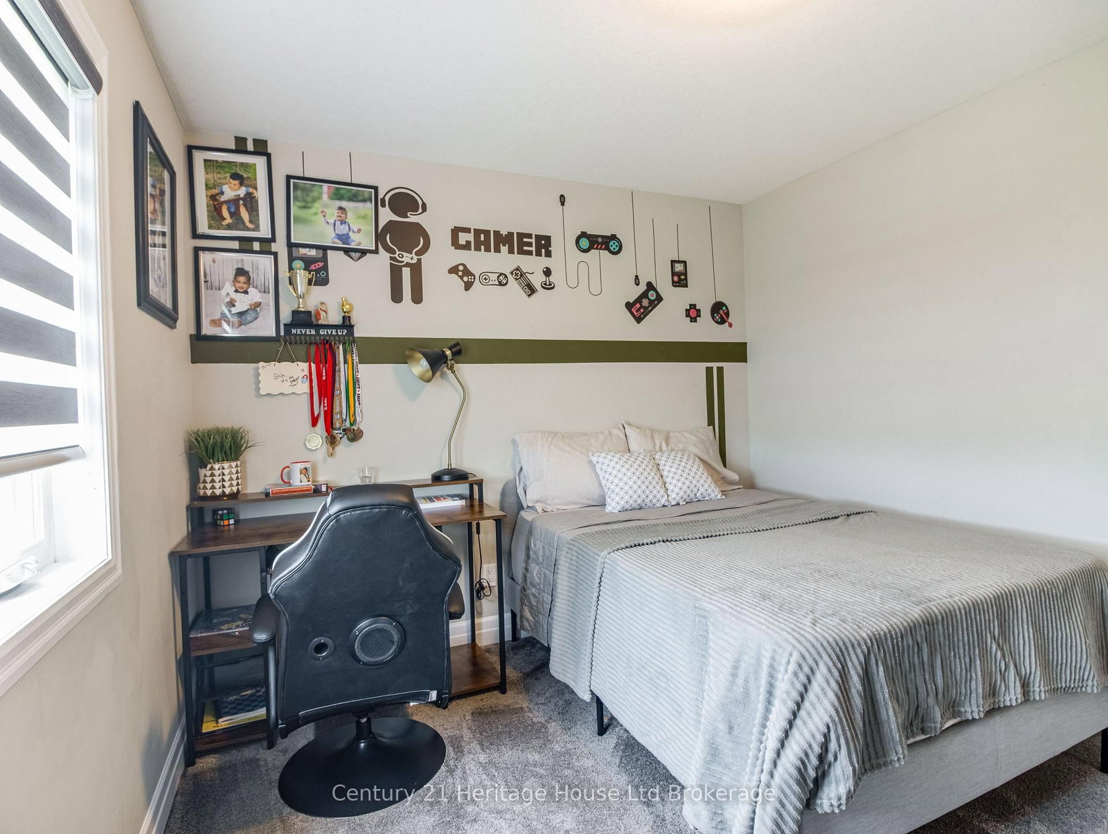 97 Beech Boulevard • Tillsonburg, ON photo 22