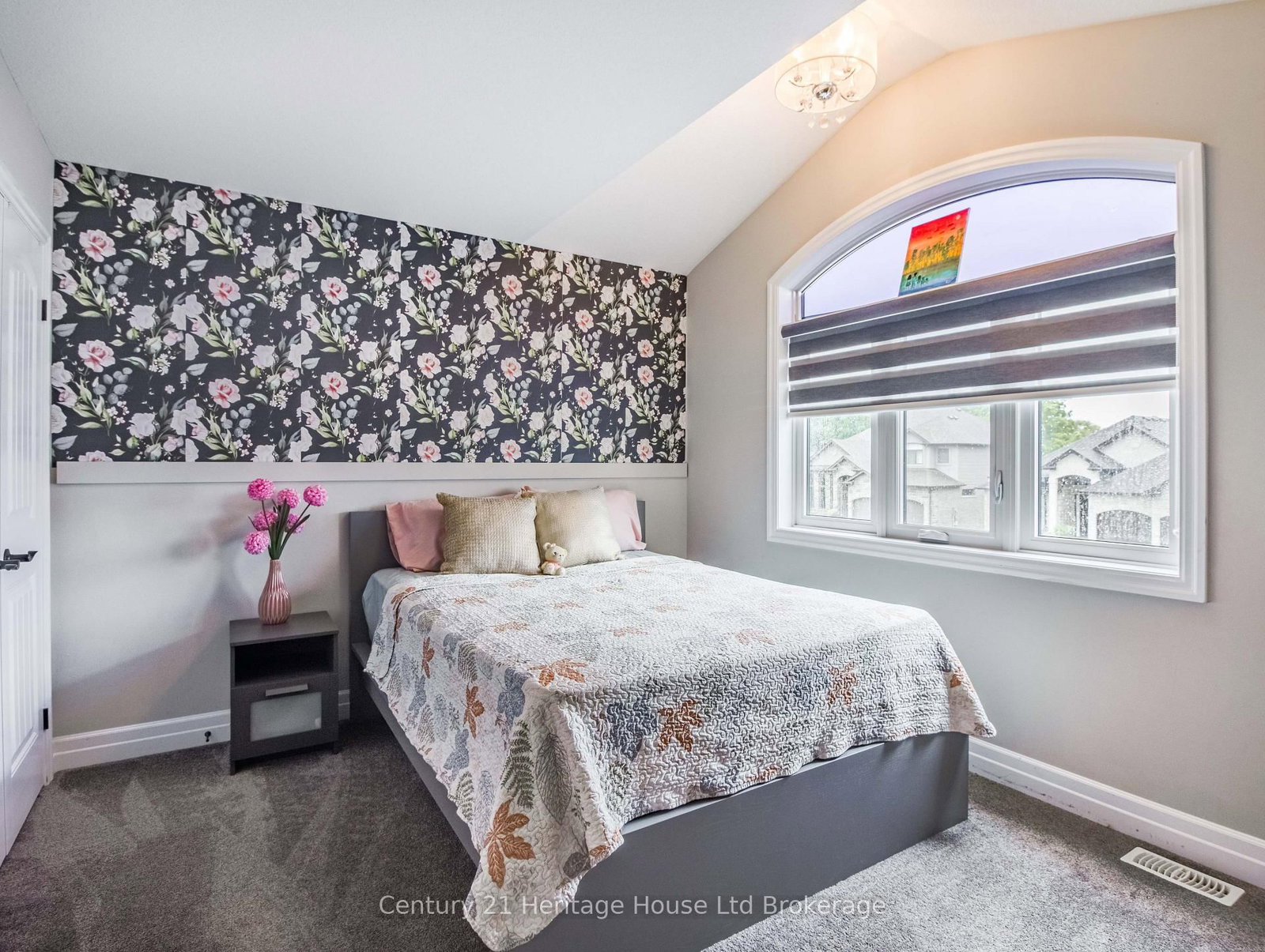 97 Beech Boulevard • Tillsonburg, ON photo 25