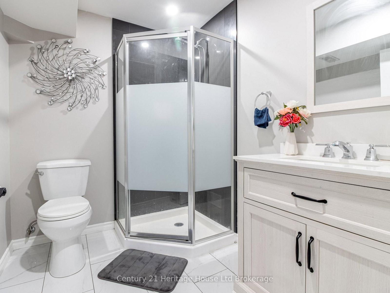 97 Beech Boulevard • Tillsonburg, ON photo 28