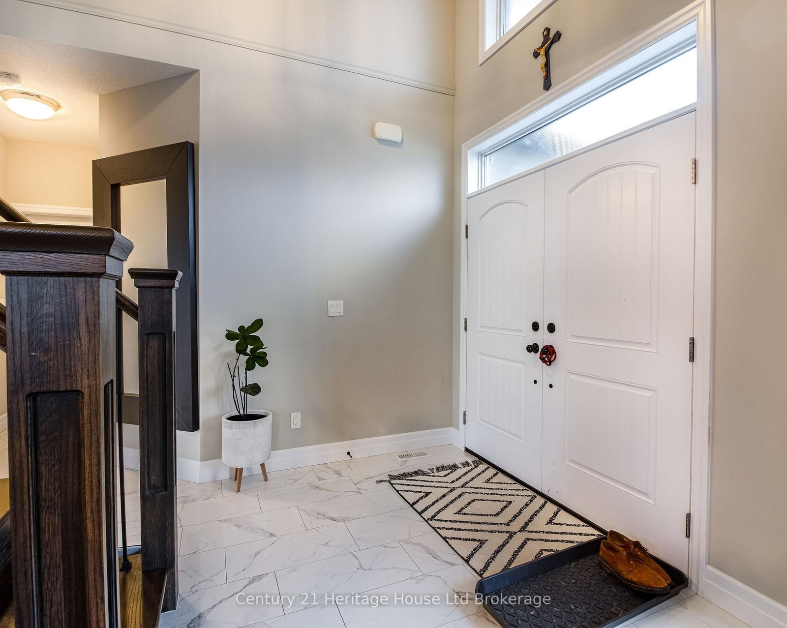 97 Beech Boulevard • Tillsonburg, ON photo 4