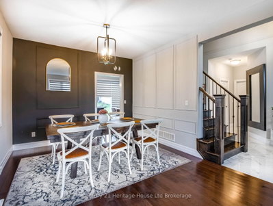 97 Beech Boulevard • Tillsonburg, ON photo 5