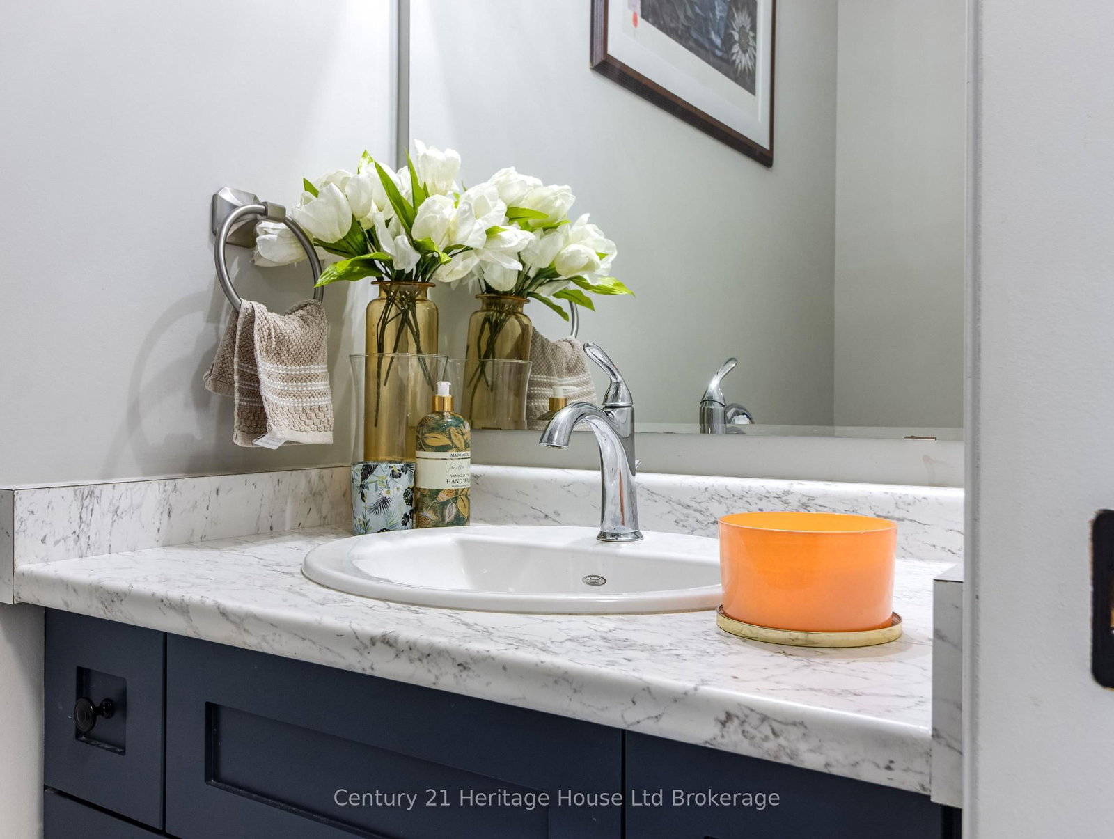 97 Beech Boulevard • Tillsonburg, ON photo 9